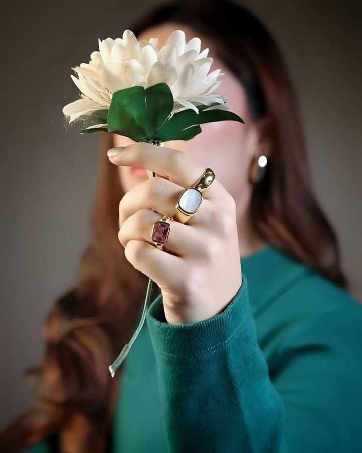 أسرار و طريقة اقناع الزوج بموضوع مهما كان صعبًا